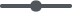 gray key